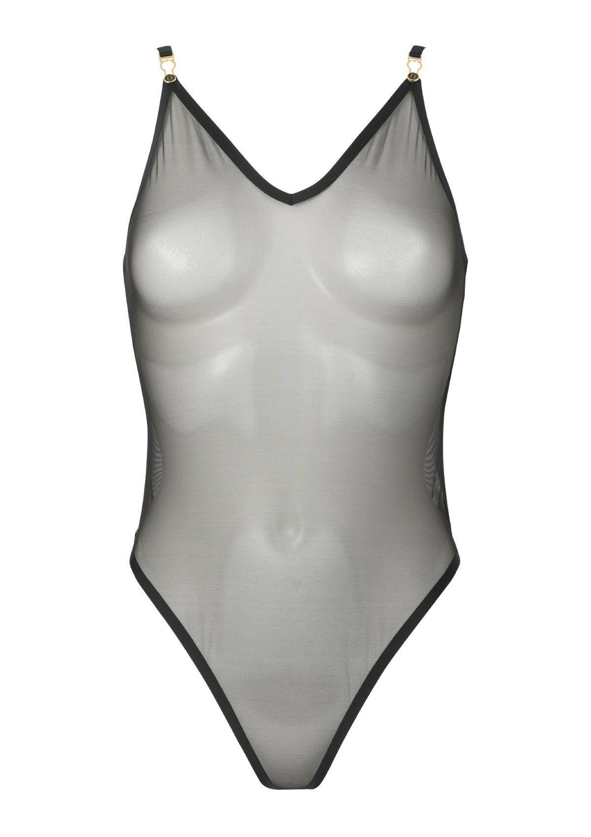 Insoutenable légèreté Bodysuit